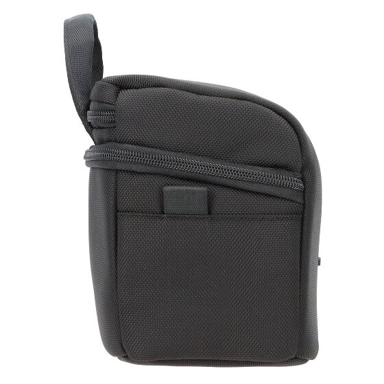 Piquadro Brief 2 Kameratasche 26 cm