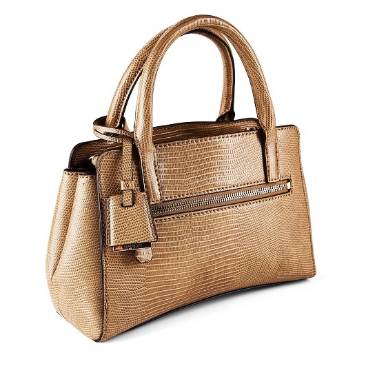 Guess Leona Shopper Tasche 27 cm