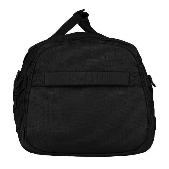 Victorinox Vx Sport EVO Reisetasche 65 cm