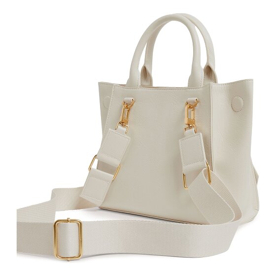 Ted Baker Saniee Handtasche 21 cm