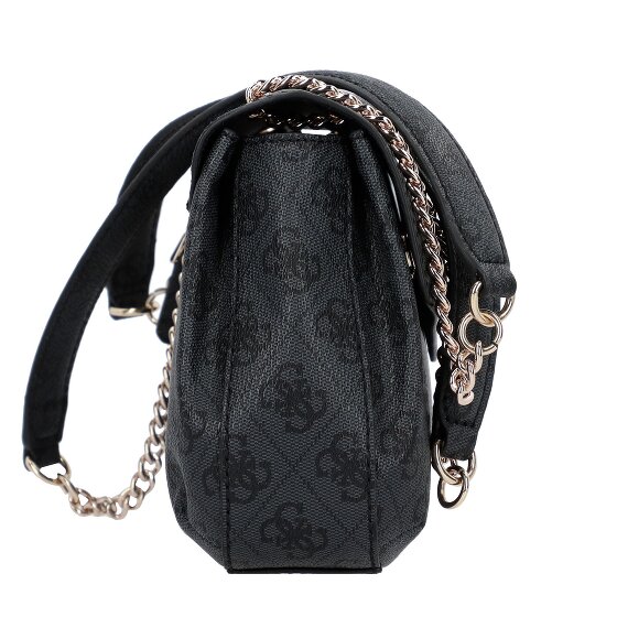 Guess Katya Schultertasche 24 cm