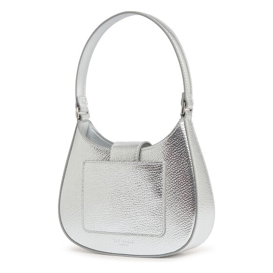Ted Baker Irea Schultertasche Leder 20 cm