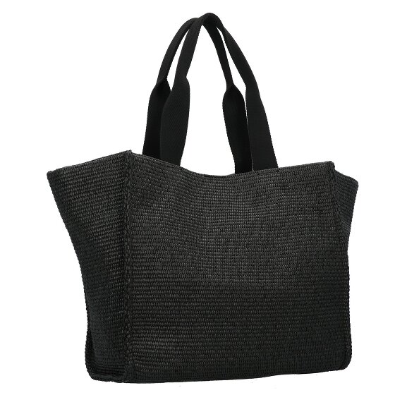 Marc O'Polo Shopper Tasche L 50 cm