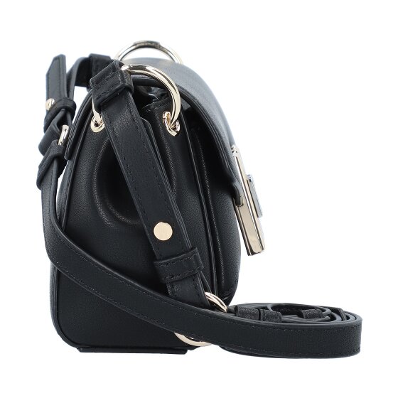 DKNY Downtown Umhängetasche Leder 21 cm DKNY Downtown Umhängetasche Leder 21 cm