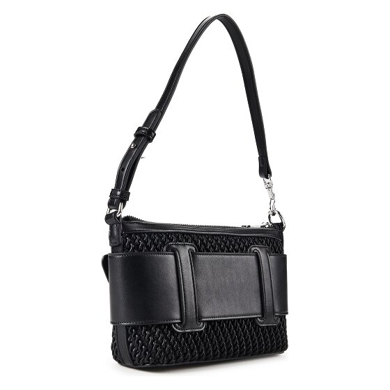 Armani Exchange Susy Schultertasche 23 cm