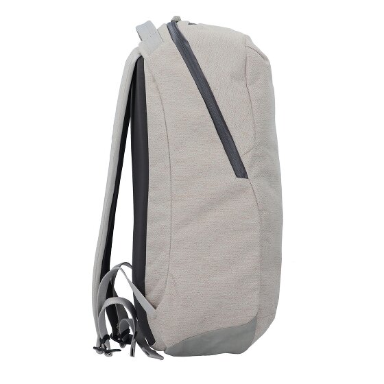 Bellroy Via Daypack 47 cm Laptopfach