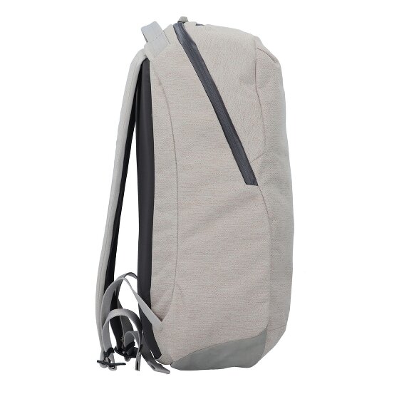 Bellroy Via Daypack 47 cm Laptopfach