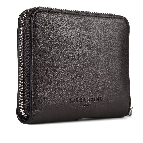 Liebeskind Ryker Geldbörse Leder 12.5 cm