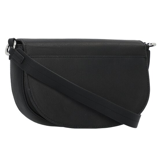 Hugo Chris Umhängetasche 25 cm Hugo Chris Umhängetasche 25 cm