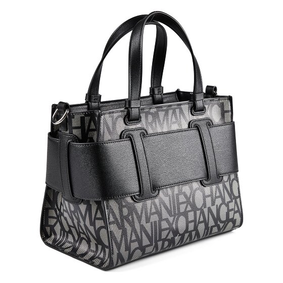 Armani Exchange Shopper Tasche 24 cm