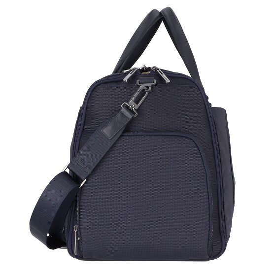 Piquadro Brief 2 Reisetasche 63 cm