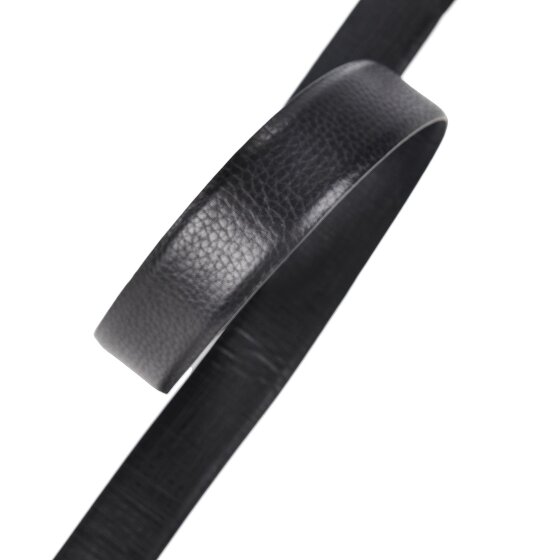 Calvin Klein ADJ Wendegürtel Leder
