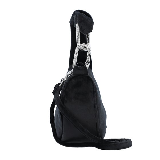 Juicy Couture Blossom Handtasche 24.5 cm