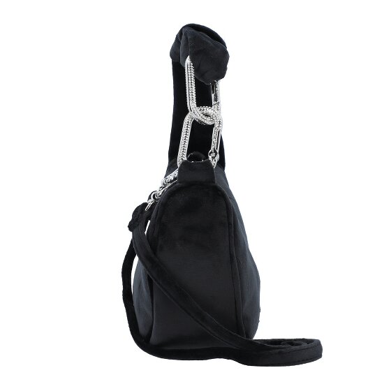 Juicy Couture Blossom Handtasche 24.5 cm Juicy Couture Blossom Handtasche 24.5 cm