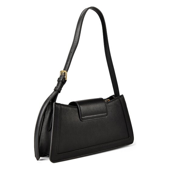 Juicy Couture Schultertasche 25 cm