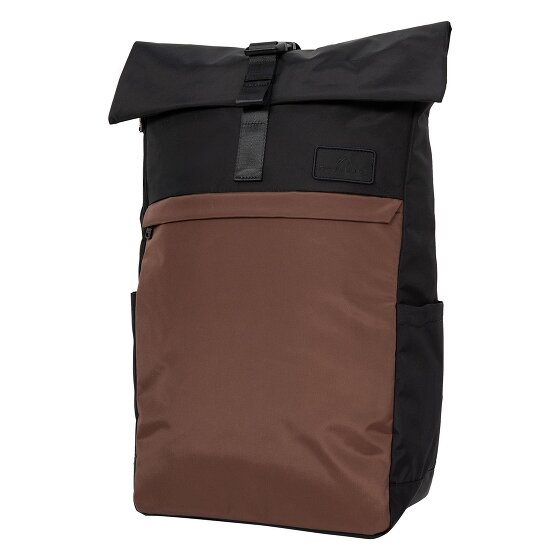 Doughnut Jetpack Daypack 48 cm Laptopfach