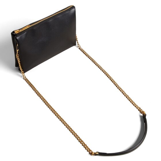 Ted Baker Esille Umhängetasche Leder 24 cm