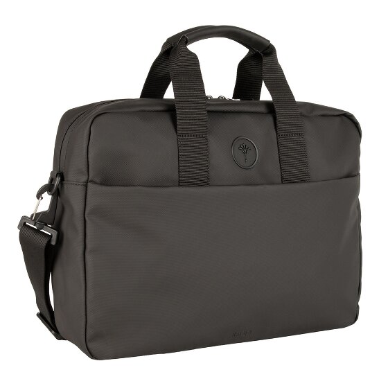 Joop! Dinamico Aktentasche 40 cm Laptopfach