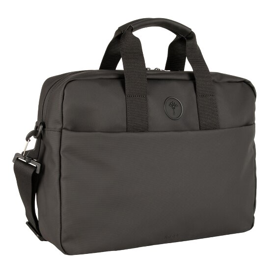 Joop! Dinamico Aktentasche 40 cm Laptopfach