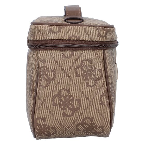Guess Berta Kulturbeutel 26 cm