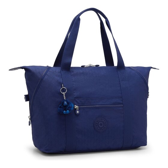 Kipling Art M Weekender Reisetasche 58 cm