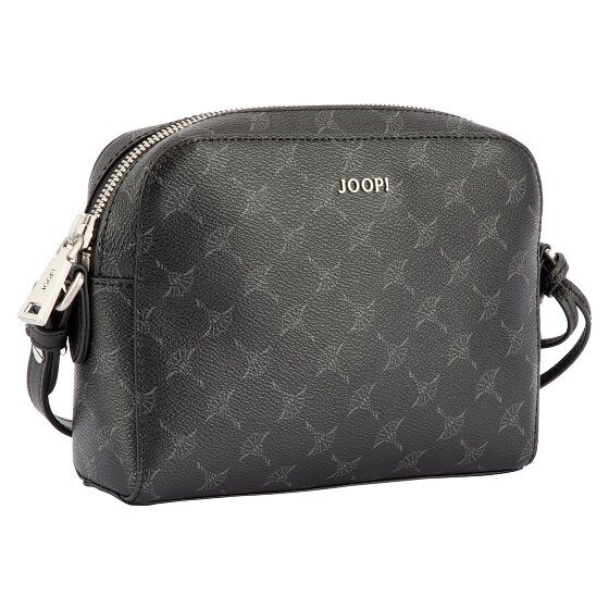 Joop! Cortina 1.0 Cloe Umhängetasche 20,5 cm