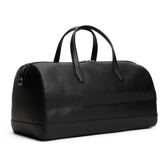 Tommy Hilfiger TH Central Weekender Reisetasche 50.5 cm