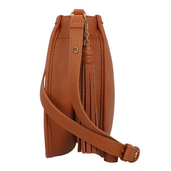 Liu Jo Ama Schultertasche M 33 cm