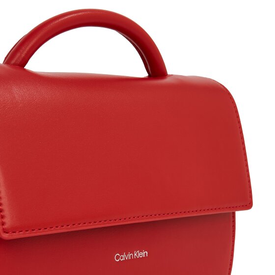 Calvin Klein CK Essential Handtasche 20 cm Calvin Klein CK Essential Handtasche 20 cm