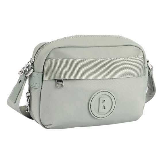 Bogner Maggia Lidia Umhängetasche 20 cm