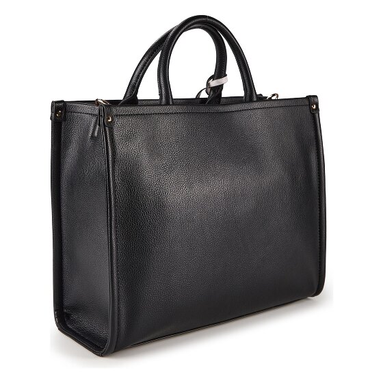 Liu Jo Ridhi Shopper Tasche M 34 cm