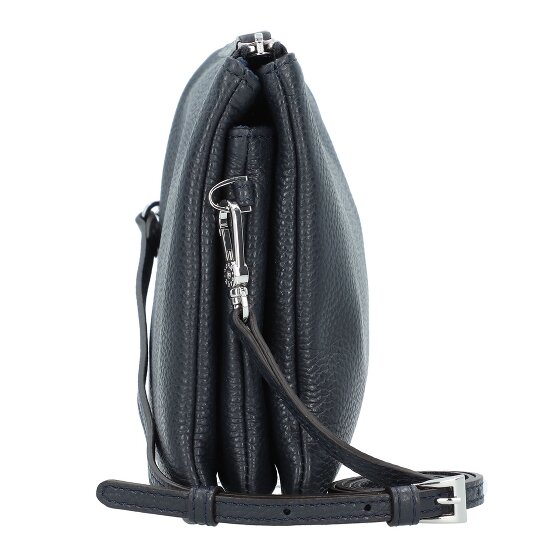 abro Adria Umhängetasche Leder 24 cm abro Adria Umhängetasche Leder 24 cm