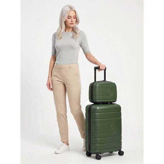 Redolz Essentials 11 Beautycase 34 cm