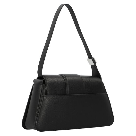 Hugo Mel 2.0 Schultertasche 26 cm