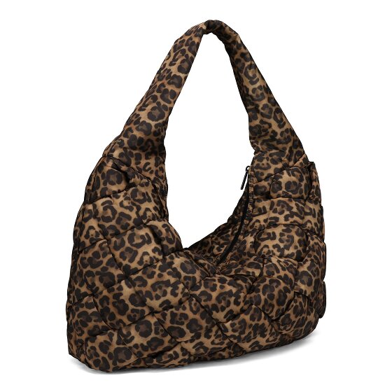 Liebeskind Bo Schultertasche 45 cm
