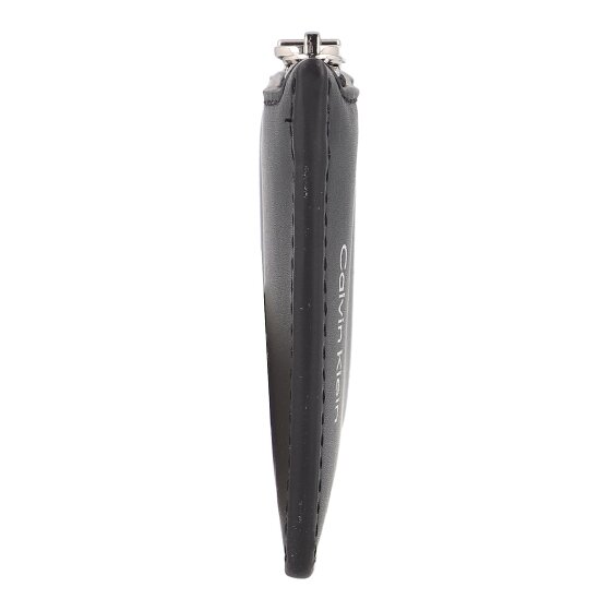 Calvin Klein CK Sleek Kreditkartenetui 12.5 cm