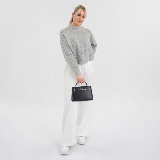 Replay Handtasche 25 cm Replay Handtasche 25 cm
