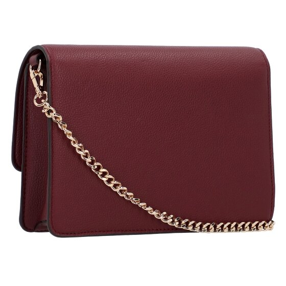 Liu Jo Caliwen Umhängetasche M 22 cm Liu Jo Caliwen Umhängetasche M 22 cm