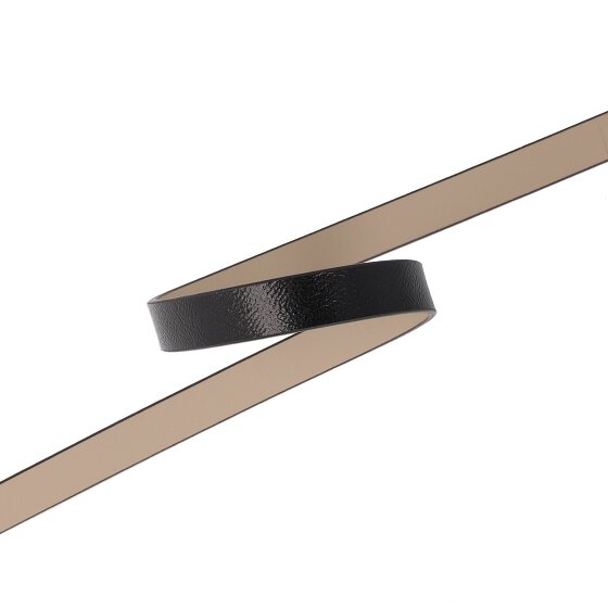 Hugo Zula Gürtel Leder Hugo Zula Gürtel Leder