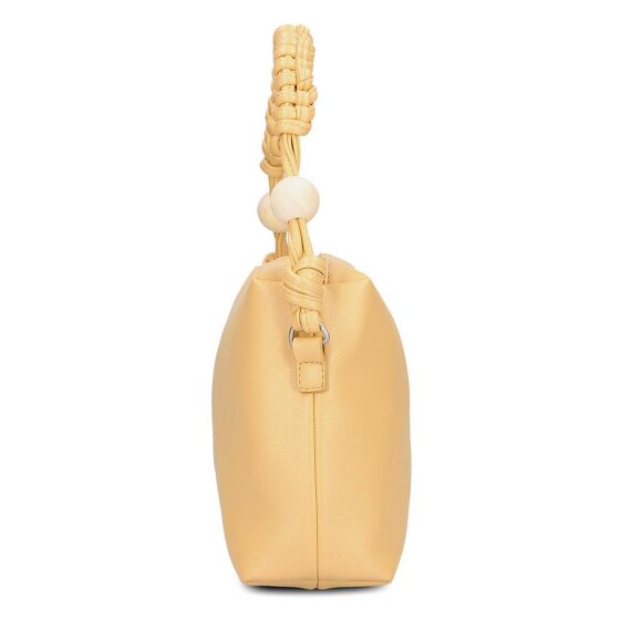 Zwei Perla Schultertasche 27 cm