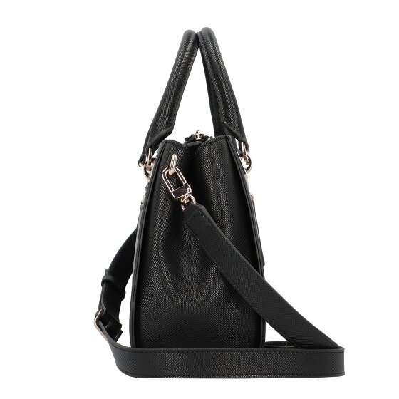 Guess Noelle II Handtasche 31.5 cm
