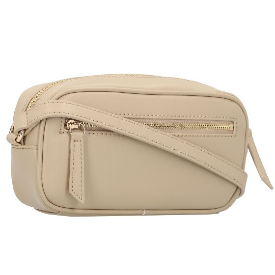 Tommy Hilfiger TH Refined Umhängetasche 20 cm