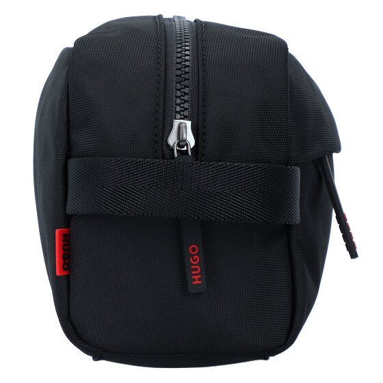 Hugo Ethon 3.0 Kulturbeutel 24 cm Hugo Ethon 3.0 Kulturbeutel 24 cm