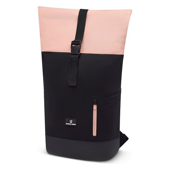 Johnny Urban Luca Daypack 42 cm Laptopfach