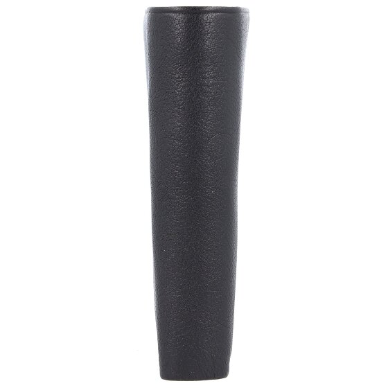 Piquadro Harper Geldbörse RFID Leder 11 cm