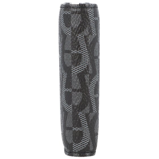 AIGNER Icon Cover Geldbörse RFID Leder 11 cm AIGNER Icon Cover Geldbörse RFID Leder 11 cm