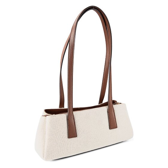 Guess Alice Schultertasche 31 cm
