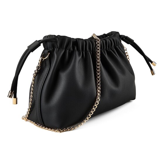 Love Moschino Bold Love Umhängetasche 25 cm