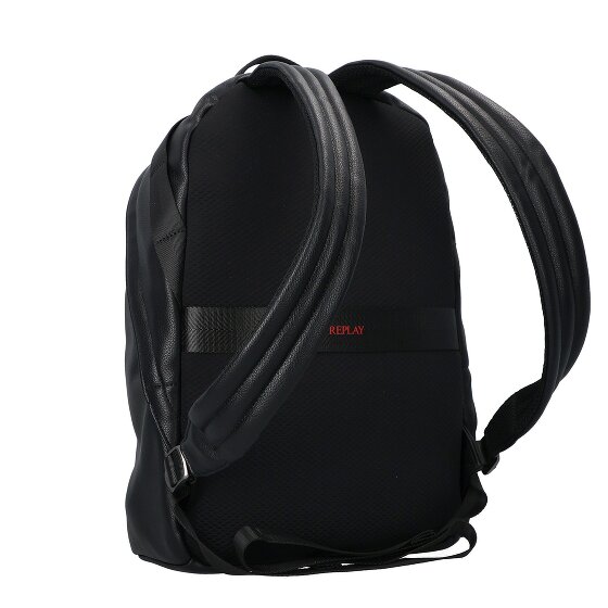 Replay Daypack 44 cm Laptopfach