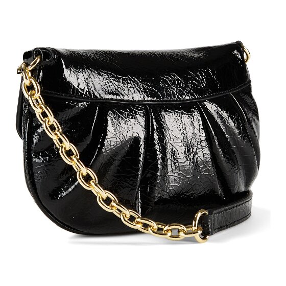 Armani Exchange Paige Umhängetasche 20 cm